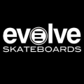 evolve-skateboards-discount-code