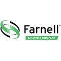 farnell-discount-code