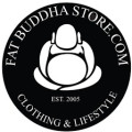 fat-buddha-store-discount-code