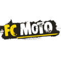 fc-moto-discount-code