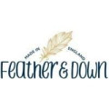 feather-and-down-discount-code