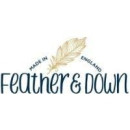 Feather & Down (UK) discount code