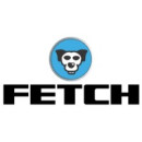 Fetch (UK) discount code