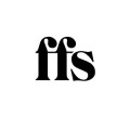 ffs-beauty-discount-code