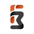 finest-bazaar-discount-code