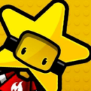 Firestar Toys (UK) discount code