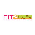 fit2run-coupons
