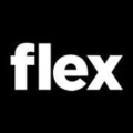 flex-watches-coupons