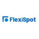 FlexiSpot discount code