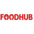 foodhub-discount-code
