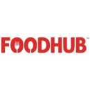 Foodhub (UK) discount code
