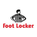 Foot Locker  discount code