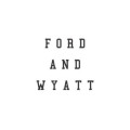 ford-and-wyatt-discount-code