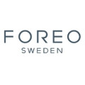 foreo-discount-code