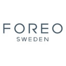 FOREO (UK) discount code