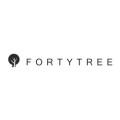 fortytree-gutschein