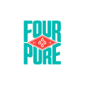 fourpure-discount-code