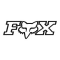 fox-racing-promo-code