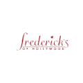 fredericks-of-hollywood-coupons