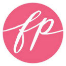 Free People (UK) discount code