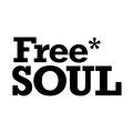 free-soul-discount-code