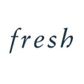 fresh-promo-code
