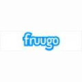 fruugo-discount-code