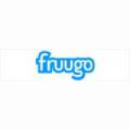 Fruugo (UK) discount code