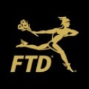 FTD Flowers discount code