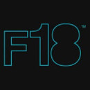 Function18 (UK) discount code