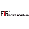 furniture-in-fashion-discount-code
