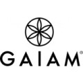 gaiam-discount-code