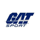 GAT Sport  discount code