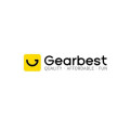 gearbest coupons