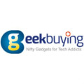 geekbuying-coupons