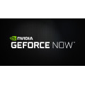 geforce now code generator