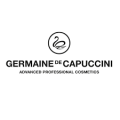 germaine-de-capuccin-discount-code