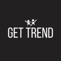 get-trend-discount-code