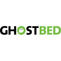 ghostbed-coupons