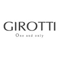 girotti-shoes-coupon