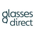 glasses-direct-discount-code