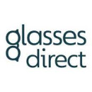 Glasses Direct (UK) discount code