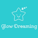 Glow Dreaming (UK) discount code