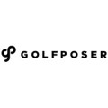 golf-poser-discount-code