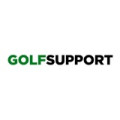 golfsupport-discount-code