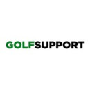 GolfSupport (UK) discount code