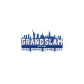grand-slam-new-york-coupon-code
