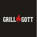 Grillgott (DE) discount code
