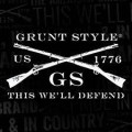 grunt-style-coupons