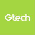 gtech-discount-code